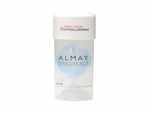 Almay Sensitive Skin Clear Gel, Anti-Perspirant & Deodorant