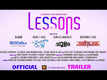 Lessons - Official Trailer