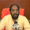 All independent candidates have extended their support to Bharatiya Janata Party: Gopal Kanda, HLP leader and winning candidate from Sirsa