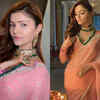 Rubina Dilaik