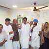 JJP’s Julana MLA Ajmer Dhanda will be party’s chief whip