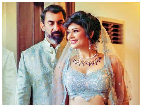 Nawab Shah Photos