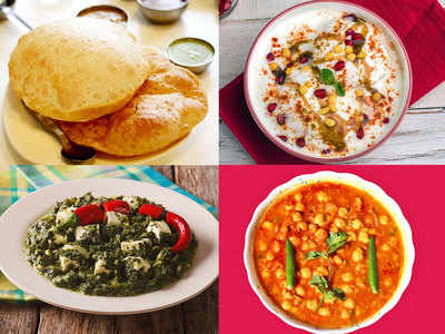 Whole Foods Market celebrates Diwali with Indian Cuisine - Tasty