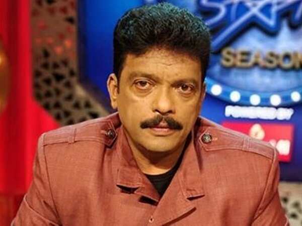 Jagadish Wallpapers