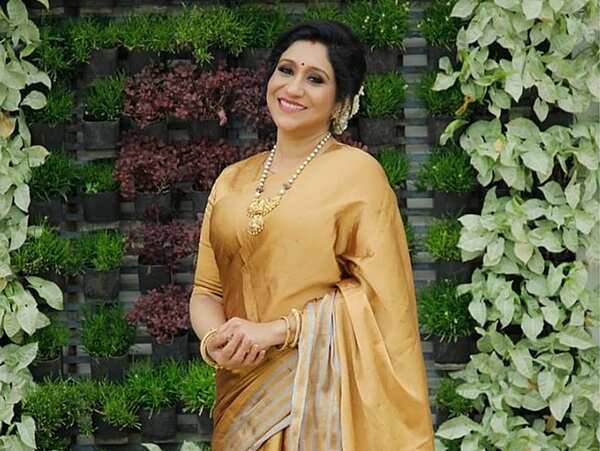 Sujatha