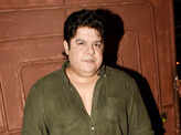 Saand Ki Aankh: Screening