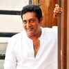 Prakash Raj in 'Singham'