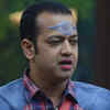 Rahul Mahajan and his gang