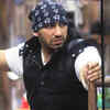 <i class="tbold">ali quli mirza</i>
