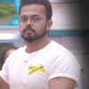 Article image for: Sreesanth