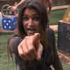 Shefali Bagga