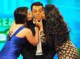 Bigg Boss 4