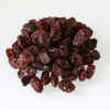 Under 50-calorie snacks that you can enjoy guilt free