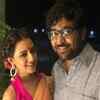 Abhimanyu ignores comparisons between ‘Teko’ and ‘Bala’