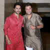 Article image for: See the latest photos of <i class="tbold">varun.</i>