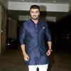 Article image for: Click here to see the latest images of <i class="tbold">arjun kapoor</i>