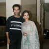 Article image for: Click here to see the latest images of <i class="tbold">rajkumar rao</i>