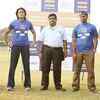 Article image for: Celebs @ Mumbai <i class="tbold">marathon training</i>