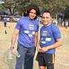 Article image for: Celebs @ Mumbai <i class="tbold">marathon training</i>