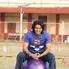 Article image for: Celebs @ Mumbai <i class="tbold">marathon training</i>
