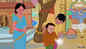 Best Kids Kannada Nursery Rhyme 'Happy Diwali' - Kids Nursery Rhymes In Kannada