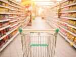 Did you know a grocery store can make you fall sick in these ways?