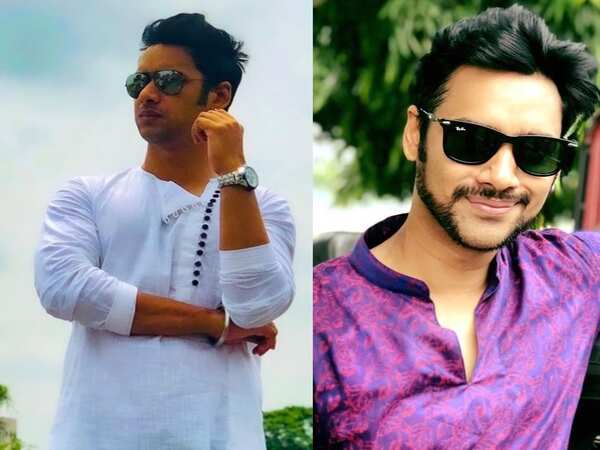Rezwan Rabbani Sheikh Wallpapers