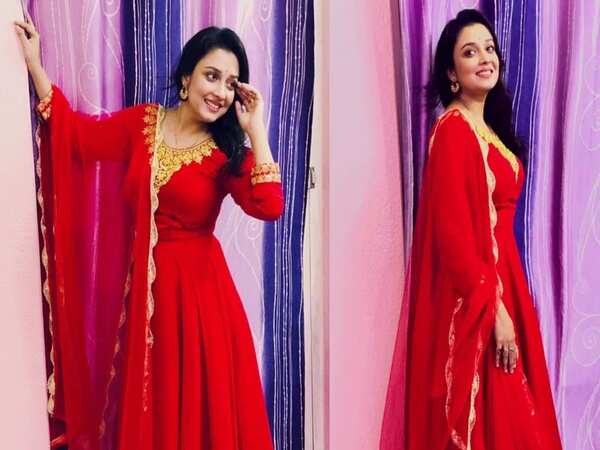 Sudipta Chakraborty Photos