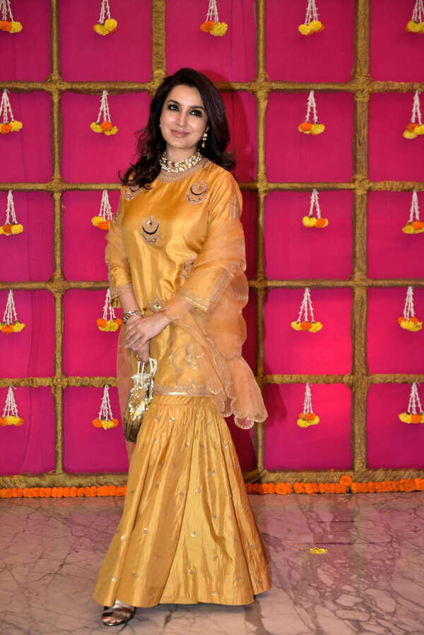 Krishan Kumar