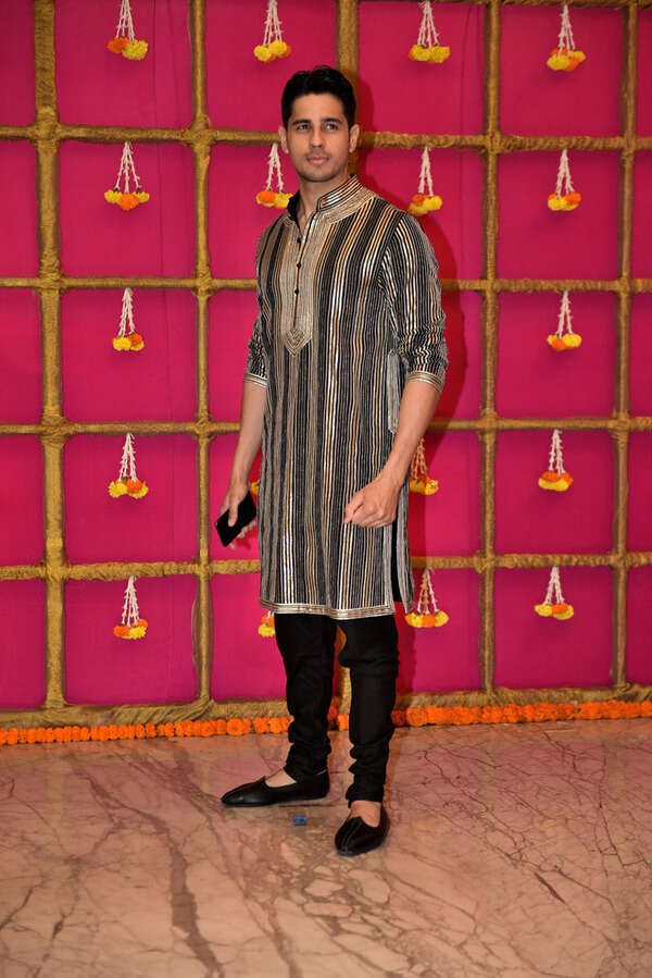 Krishan Kumar