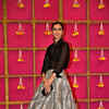 Article image for: Krishan Kumar's party