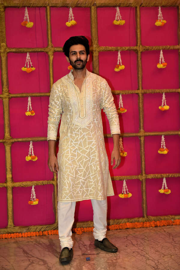 Krishan Kumar