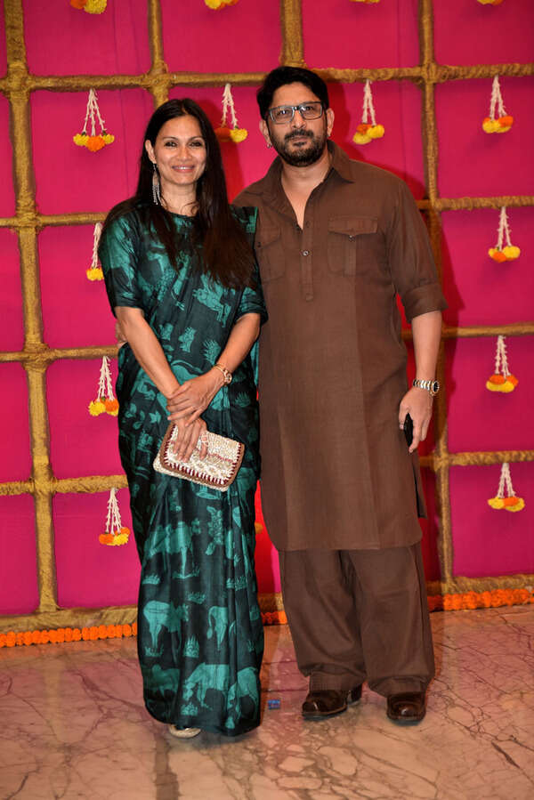 Krishan Kumar