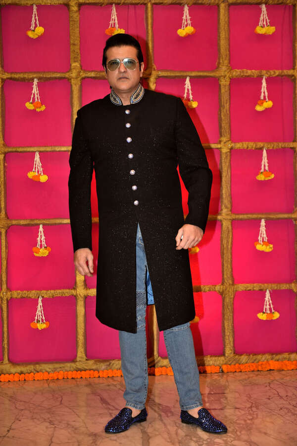Krishan Kumar