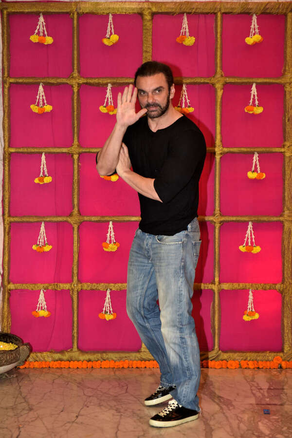 Krishan Kumar