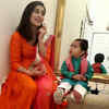 Somya Seth