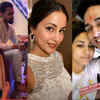 Hina Khan