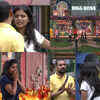 Differences with Varun and Vithika dragging the latter into nominations