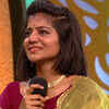 Exceptional performance in the Atta-Kodallu task