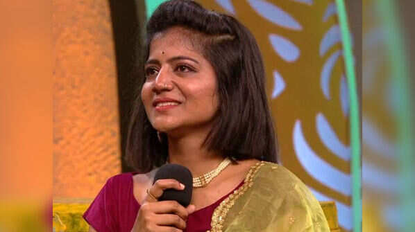 Exceptional performance in the Atta-Kodallu task