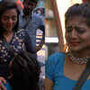 Felt guilty for Rohini’s eviction