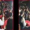 Article image for: Civil rights activist barred from speaking to media in Karachi