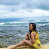 Article image for: <i class="tbold">shafaq naaz</i>’s pictures
