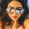 Article image for: <i class="tbold">shafaq naaz</i>’s pictures