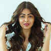 Article image for: <i class="tbold">shafaq naaz</i>’s pictures