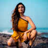 Article image for: <i class="tbold">shafaq naaz</i>’s pictures