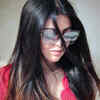 Article image for: New pictures of <i class="tbold">shafaq naaz</i>