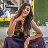 Article image for: Click here to see the latest images of <i class="tbold">shafaq naaz</i>