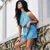 Article image for: Trending photos of <i class="tbold">shafaq naaz</i> on TOI today