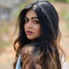 Article image for: Here are some photos of <i class="tbold">shafaq naaz</i>